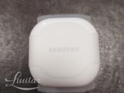 Kõrvklapid Samsung Galaxy Buds FE