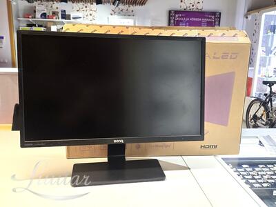 Monitor Benq GW2470-B