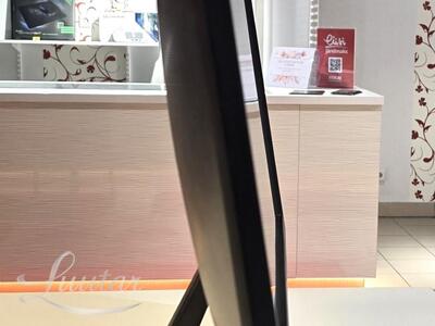 Monitor Benq GW2470-B