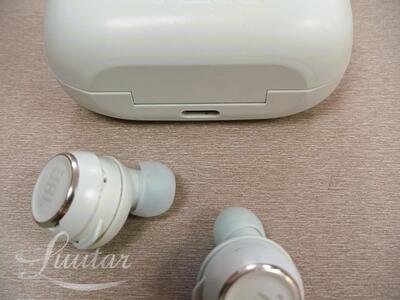Kõrvaklapid JBL Reflect Aero