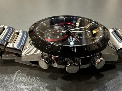 Käekell Casio Edifice