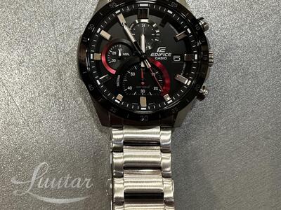 Käekell Casio Edifice