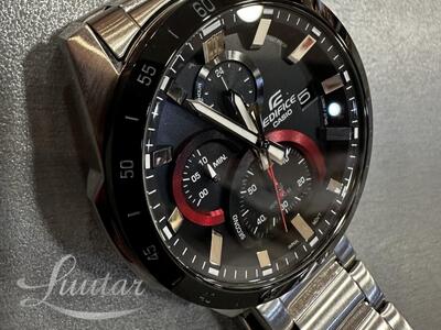 Käekell Casio Edifice