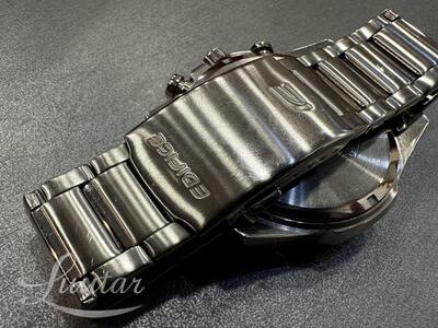 Käekell Casio Edifice
