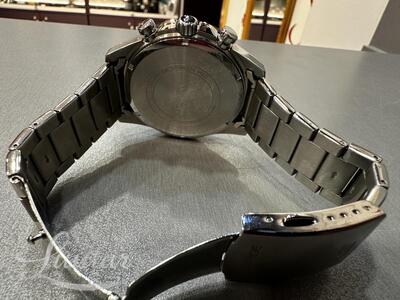 Käekell Casio Edifice