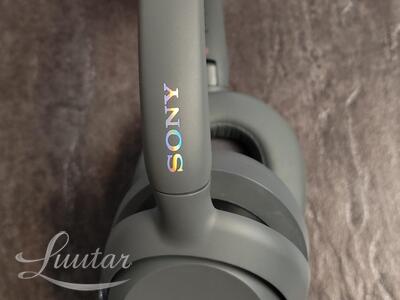Kõrvaklapid Sony Ult Wear (YY2981)