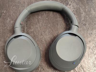 Kõrvaklapid Sony Ult Wear (YY2981)