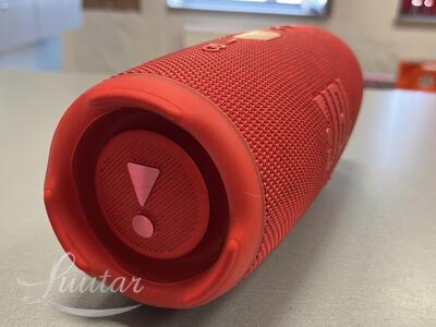 Kõlar Jbl charge 5