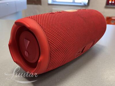 Kõlar Jbl charge 5