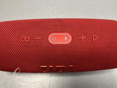 Kõlar Jbl charge 5