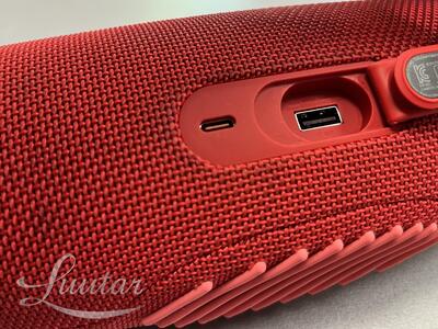 Kõlar Jbl charge 5