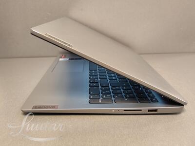 Sülearvuti Lenovo IdeaPad 1 15