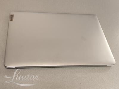 Sülearvuti Lenovo IdeaPad 1 15