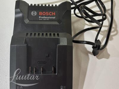 Akutrell Bosch Professional GSB 18V-55