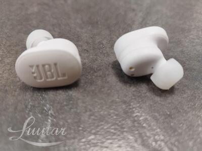 Kõrvaklapid JBL Tune Buds