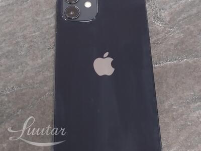 Mobiiltelefon Apple Iphone 12 64GB