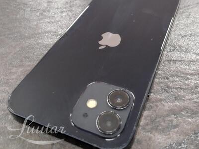 Mobiiltelefon Apple Iphone 12 64GB