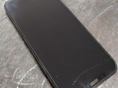 Mobiiltelefon Apple Iphone 12 64GB