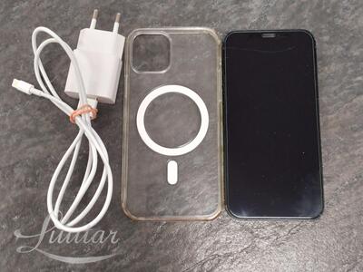 Mobiiltelefon Apple Iphone 12 64GB