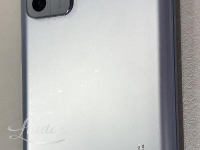 Mobiiltelefon Xiaomi 12 256GB