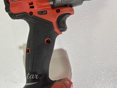 Akulööktrell Milwaukee M18 FPD3