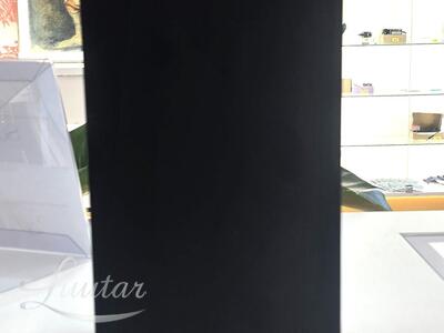 Mängukonsool Microsoft Xbox Series X 1TB