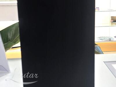 Mängukonsool Microsoft Xbox Series X 1TB