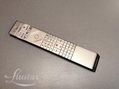 Televiisor Philips 65OLED806/12 Android TV