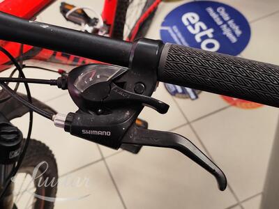 Jalgratas Scott Aspect 770