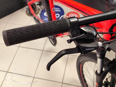 Jalgratas Scott Aspect 770