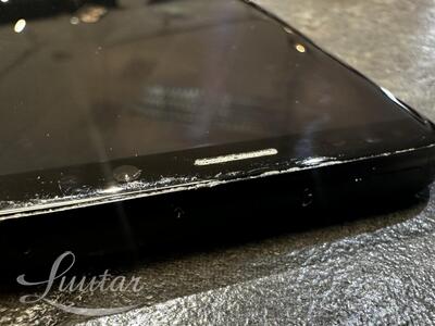Mobiiltelefon Samsung Galaxy S9 64GB
