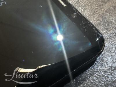 Mobiiltelefon Samsung Galaxy S9 64GB