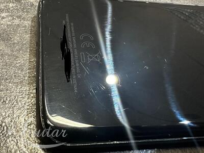 Mobiiltelefon Samsung Galaxy S9 64GB
