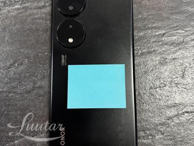 Mobiiltelefon Honor X7b 128GB