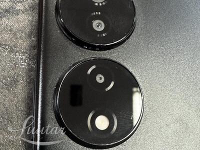 Mobiiltelefon Honor X7b 128GB