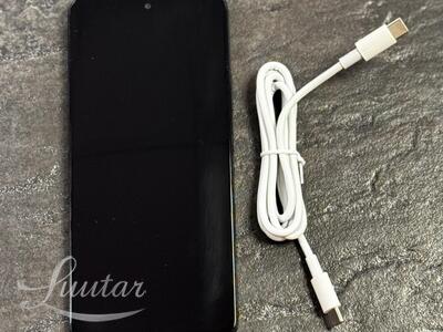 Mobiiltelefon Honor X7b 128GB