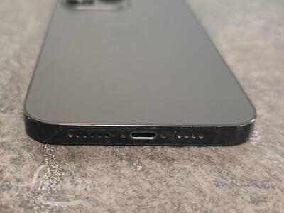 Mobiiltelefon Apple Iphone 14 Pro Max 128Gb