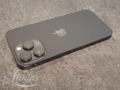 Mobiiltelefon Apple Iphone 14 Pro Max 128Gb