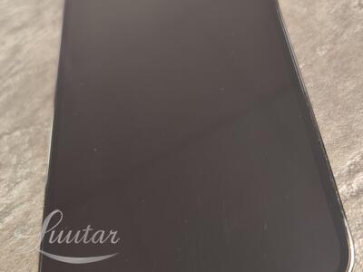 Mobiiltelefon Apple Iphone 14 Pro Max 128Gb