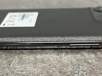 Mobiiltelefon OnePlus 10T 5G 128GB