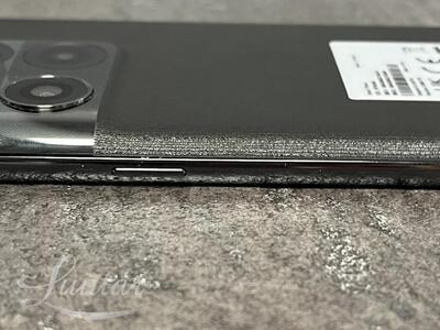 Mobiiltelefon OnePlus 10T 5G 128GB