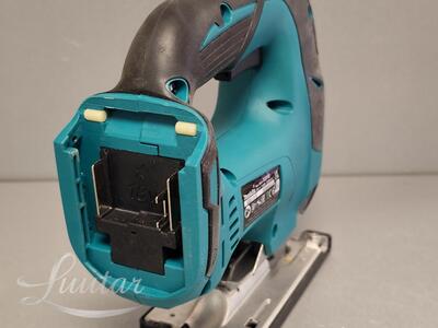 Akutikksaag Makita DJV182