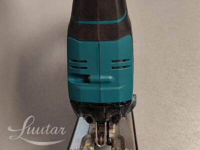 Akutikksaag Makita DJV182