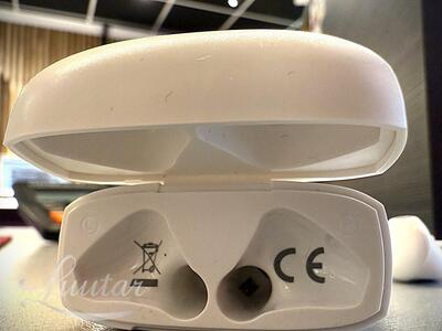 Bluetooth kõrvaklapid Music sound K54