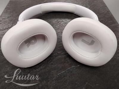 Kõrvaklapid JBL Tune 770nc
