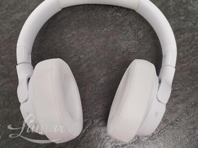 Kõrvaklapid JBL Tune 770nc
