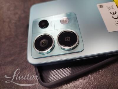 Mobiiltelefon Xiaomi Redmi 13Pro  256gb