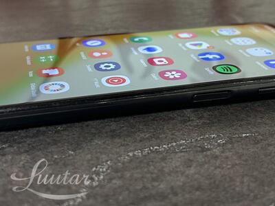 Mobiiltelefon Samsung Galaxy A04s
