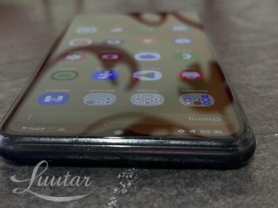 Mobiiltelefon Samsung Galaxy A04s