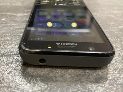 Mobiiltelefon Nokia 230 Dual SIM